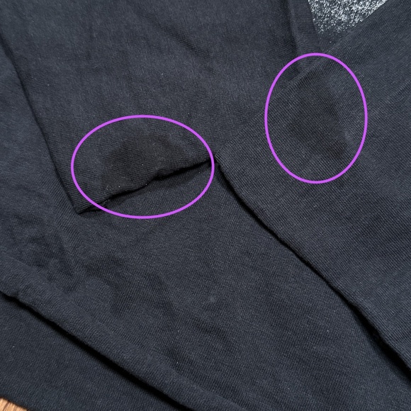 Sold - Picture 6 of 11